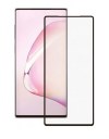 Προστατευτικό Οθόνης full glue Galaxy Note 20 Ultra Black Προστατευτικό Οθόνης full glue Galaxy Note 20 Ultra Black