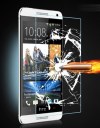 HTC Desire 620 - Προστατευτικό Οθόνης Tempered Glass 0.3mm (2.5D) (OEM) HTC Desire 620 - Προστατευτικό Οθόνης Tempered Glass 0.3mm (2.5D) (OEM)