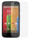 Motorola Moto G / Moto G X1032 - Προστατευτικό Οθόνης Motorola Moto G / Moto G X1032 - Προστατευτικό Οθόνης