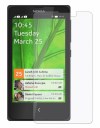 Nokia X Dual SIM / X Plus - Προστατευτικό Οθόνης Nokia X Dual SIM / X Plus - Προστατευτικό Οθόνης