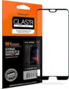 Spigen GLAS.tR Slim Full Face Tempered Glass Huawei P20 Pro (oem) Spigen GLAS.tR Slim Full Face Tempered Glass Huawei P20 Pro (oem)