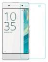 Προστατευτικό Οθόνης Tempered Glass 0.26mm 2.5D για Sony Xperia XA (OEM) Προστατευτικό Οθόνης Tempered Glass 0.26mm 2.5D για Sony Xperia XA (OEM)