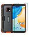 Προστατευτικό οθόνης Tempered Glass για Blackview bv4900 ΔΙΑΦΑΝΟ (OEM) Προστατευτικό οθόνης Tempered Glass για Blackview bv4900 ΔΙΑΦΑΝΟ (OEM)