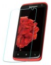 Προστατευτικό Οθόνης Tempered Glass για Lenovo S820 (OEM) Προστατευτικό Οθόνης Tempered Glass για Lenovo S820 (OEM)