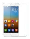 Xiaomi Mi 4 - Προστατευτικό Οθόνης Clear (ΟΕΜ) Xiaomi Mi 4 - Προστατευτικό Οθόνης Clear (ΟΕΜ)