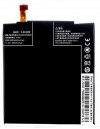 Battery BM31 3050 mAh Xiaomi Mi3 (Bulk) Battery BM31 3050 mAh Xiaomi Mi3 (Bulk)