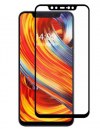 ΠΡΟΣΤΑΤΕΥΤΙΚΟ ΟΘΟΝΗΣ Full Glue 5D TEMPERED GLASS ΓΙΑ XIAOMI MI 8 ΜΑΥΡΟ (OEM) ΠΡΟΣΤΑΤΕΥΤΙΚΟ ΟΘΟΝΗΣ Full Glue 5D TEMPERED GLASS ΓΙΑ XIAOMI MI 8 ΜΑΥΡΟ (OEM)