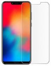 Huawei Honor Play 9H Tempered Glass Screen Protector (oem) Huawei Honor Play 9H Tempered Glass Screen Protector (oem)