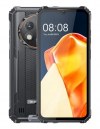 OUKITEL smartphone WP28E, 6.52", 4/64GB, 10600mAh, IP68/IP69K, μαύρο OUKITEL smartphone WP28E, 6.52", 4/64GB, 10600mAh, IP68/IP69K, μαύρο