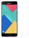Samsung Galaxy A5 (2016) A510F - Προστατευτικό Οθόνης Tempered Glass 0.3 mm 9H (OEM) Samsung Galaxy A5 (2016) A510F - Προστατευτικό Οθόνης Tempered Glass 0.3 mm 9H (OEM)