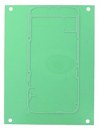 Samsung SM-G925F Galaxy S6 Edge Adhesive Foil f. Battery Cover (GH81-12781A) (Ανταλλακτικό) (Bulk)