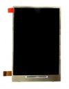 Οθόνη Sony Xperia E (OEM) (BULK) Οθόνη Sony Xperia E (OEM) (BULK)