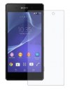 Sony Xperia Z2 - Προστατευτικό Οθόνης Sony Xperia Z2 - Προστατευτικό Οθόνης