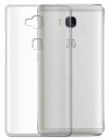 Θήκη TPU GEL Εξαιρετικά λεπτή 0.3mm για Huawei Honor 5X Διαφανής (ΟΕΜ) Θήκη TPU GEL Εξαιρετικά λεπτή 0.3mm για Huawei Honor 5X Διαφανής (ΟΕΜ)
