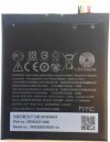 Genuine HTC Desire 35H00237-00M battery Genuine HTC Desire 35H00237-00M battery