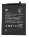 Xiaomi Original Battery for Redmi Note 7 / Pro (OEM) Xiaomi Original Battery for Redmi Note 7 / Pro (OEM)