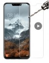 Ulefone Power 3 6" - Προστατευτικό Οθόνης Tempered Glass 9H 0.33mm Ulefone Power 3 6" - Προστατευτικό Οθόνης Tempered Glass 9H 0.33mm
