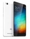 Xiaomi Mi4c εξαπύρηνο κινητό 1.8GHz 64-bit 2GB RAM 16GB ROM Xiaomi Mi4c εξαπύρηνο κινητό 1.8GHz 64-bit 2GB RAM 16GB ROM
