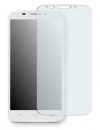 Alcatel Pop S7 - Προστατευτικό Οθόνης Alcatel Pop S7 - Προστατευτικό Οθόνης