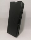 Θήκη Book για Samsung S20 Plus Black (OEM) Θήκη Book για Samsung S20 Plus Black (OEM)