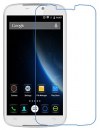 Doogee X6 - Προστατευτικό Οθόνης Matte (OEM) Doogee X6 - Προστατευτικό Οθόνης Matte (OEM)