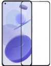 Προστατευτικό Οθόνης Full Glue Tempered Glass για το Xiaomi MI 11 LITE - Μαύρο (ΟΕΜ) Προστατευτικό Οθόνης Full Glue Tempered Glass για το Xiaomi MI 11 LITE - Μαύρο (ΟΕΜ)