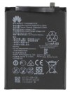 Battery Huawei Mate 10 LiteHonor 7X HB356687ECW Battery Huawei Mate 10 LiteHonor 7X HB356687ECW