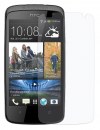 HTC Desire 500 - Προστατευτικό Οθόνης (ΟΕΜ) HTC Desire 500 - Προστατευτικό Οθόνης (ΟΕΜ)