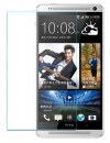 HTC Desire 700 Dual Sim - Προστατευτικό Οθόνης Tempered Glass 9h (OEM) HTC Desire 700 Dual Sim - Προστατευτικό Οθόνης Tempered Glass 9h (OEM)