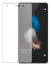 Huawei Ascend P8 Lite - Προστατευτικό Οθόνης Clear (OEM) Huawei Ascend P8 Lite - Προστατευτικό Οθόνης Clear (OEM)