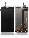 Οθόνη LCD Με Μηχανισμό Αφής για Cubot Dinosaur Μαύρο Οθόνη LCD Με Μηχανισμό Αφής για Cubot Dinosaur Μαύρο