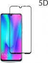Προστατευτικό Οθόνης Powertech 5D Full Glue Full Face Tempered Glass Black Huawei P Smart 2019 (ΟΕΜ) Προστατευτικό Οθόνης Powertech 5D Full Glue Full Face Tempered Glass Black Huawei P Smart 2019 (ΟΕΜ)