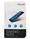 Samsung Galaxy Core Plus G350 - Forever Προστατευτικό Οθόνης Tempered Glass 0.3mm 9H Samsung Galaxy Core Plus G350 - Forever Προστατευτικό Οθόνης Tempered Glass 0.3mm 9H