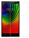 Προστατευτικό Οθόνης Tempered Glass 0.33mm 2.5D για Lenovo Vibe Z2 (OEM) Προστατευτικό Οθόνης Tempered Glass 0.33mm 2.5D για Lenovo Vibe Z2 (OEM)
