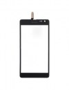 Οθόνη Μηχανισμούς Αφής (Digitizer) για Lumia 535 CT2S Οθόνη Μηχανισμούς Αφής (Digitizer) για Lumia 535 CT2S