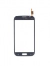 Οθόνη Μηχανισμού Αφής για Samsung Galaxy Grand Neo Plus GT-I9060I - Μαύρο Οθόνη Μηχανισμού Αφής για Samsung Galaxy Grand Neo Plus GT-I9060I - Μαύρο