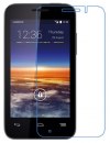 Vodafone Smart 4 Mini - Προστατευτικό Οθόνης Clear (OEM) Vodafone Smart 4 Mini - Προστατευτικό Οθόνης Clear (OEM)