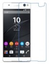 Xperia C5 Ultra E5553 / C5 Ultra Dual E5533 - Προστατευτικό Οθόνης Clear (Ancus) Xperia C5 Ultra E5553 / C5 Ultra Dual E5533 - Προστατευτικό Οθόνης Clear (Ancus)