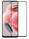 3D Full Glue πλήρης κάλυψης Αντιχαρακτικό Γυαλί 9H ΜΑΥΡΟ (Xiaomi Redmi Note 12 Pro 5G, Poco X5 Pro 5G, Note 12 Pro+) 3D Full Glue πλήρης κάλυψης Αντιχαρακτικό Γυαλί 9H ΜΑΥΡΟ (Xiaomi Redmi Note 12 Pro 5G, Poco X5 Pro 5G, Note 12 Pro+)