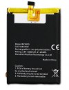 BLACKVIEW BATTERY BV5800 BLACKVIEW BATTERY BV5800