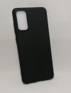 Case TPU for- Galaxy S11E Black (OEM) Case TPU for- Galaxy S11E Black (OEM)