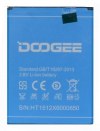 Doogee X6/X6 Pro Battery Doogee X6/X6 Pro Battery