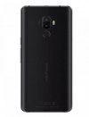Καπάκι μπαταρίας για Ulefone S8 Μαύρο (OEM) Καπάκι μπαταρίας για Ulefone S8 Μαύρο (OEM)