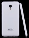 Meizu M2 - Μαλακή θήκη Ultra Thin Tpu Διαφανής (OEM) Meizu M2 - Μαλακή θήκη Ultra Thin Tpu Διαφανής (OEM)