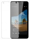 Microsoft Lumia 550 - Προστατευτικό Οθόνης Clear (OEM) Microsoft Lumia 550 - Προστατευτικό Οθόνης Clear (OEM)