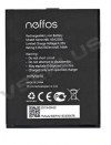 Original NBL-43A2300 battery for High Quality 2300mAh battery for TP-link Neffos NBL-40A2150 Original NBL-43A2300 battery for High Quality 2300mAh battery for TP-link Neffos NBL-40A2150