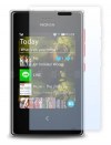 Nokia Asha 503 - Προστατευτικό Οθόνης Nokia Asha 503 - Προστατευτικό Οθόνης