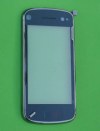 Οθόνη Αφής για το Nokia N97 Οθόνη Αφής για το Nokia N97
