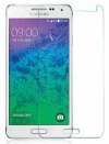 Samsung Galaxy J7 SM-J710F 2016 - Προστατευτικό Οθόνης Tempered Glass Clear OEM Samsung Galaxy J7 SM-J710F 2016 - Προστατευτικό Οθόνης Tempered Glass Clear OEM