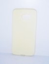Samsung Galaxy S6 G920F - Θήκη TPU GEL ΛΕΥΚΗ (ΟΕΜ) Samsung Galaxy S6 G920F - Θήκη TPU GEL ΛΕΥΚΗ (ΟΕΜ)